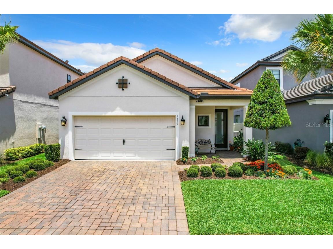 1357 Blue Stem Lane Winter Park FL 32792 O6210192 image1