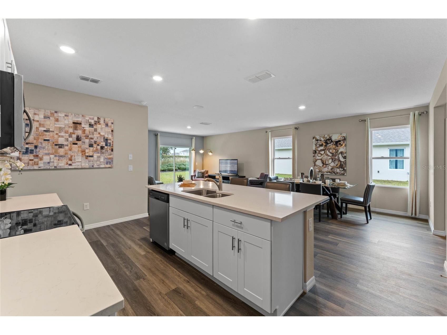 1357 Camellia Bloom Lane Sanford FL 32773 O6395173 image12