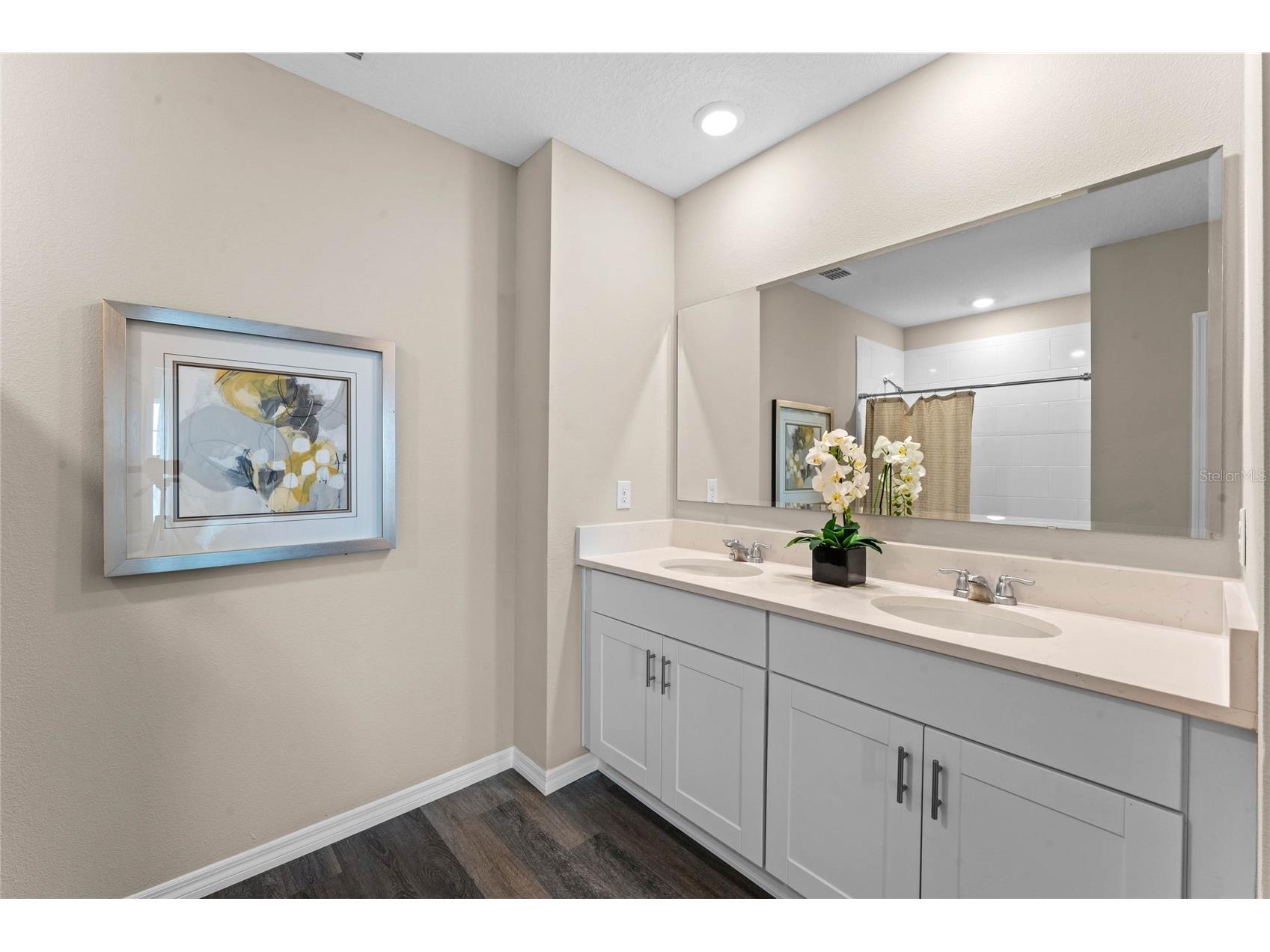 1357 Camellia Bloom Lane Sanford FL 32773 O6395173 image16