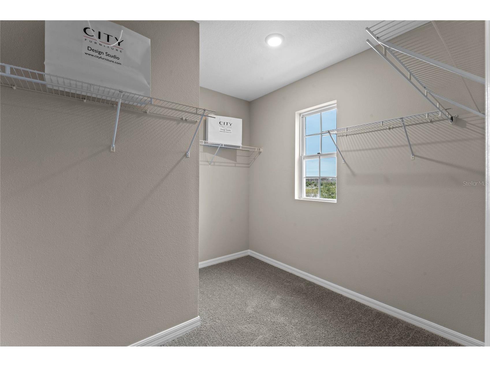 1357 Camellia Bloom Lane Sanford FL 32773 O6395173 image17