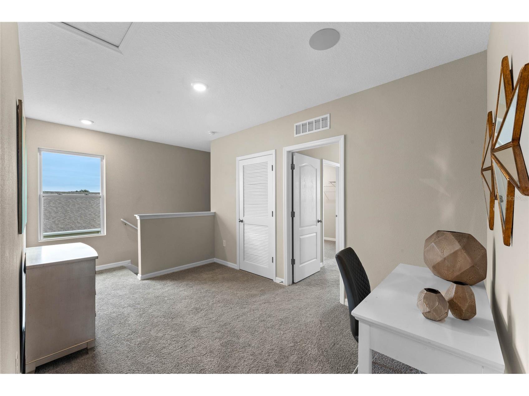 1357 Camellia Bloom Lane Sanford FL 32773 O6395173 image18