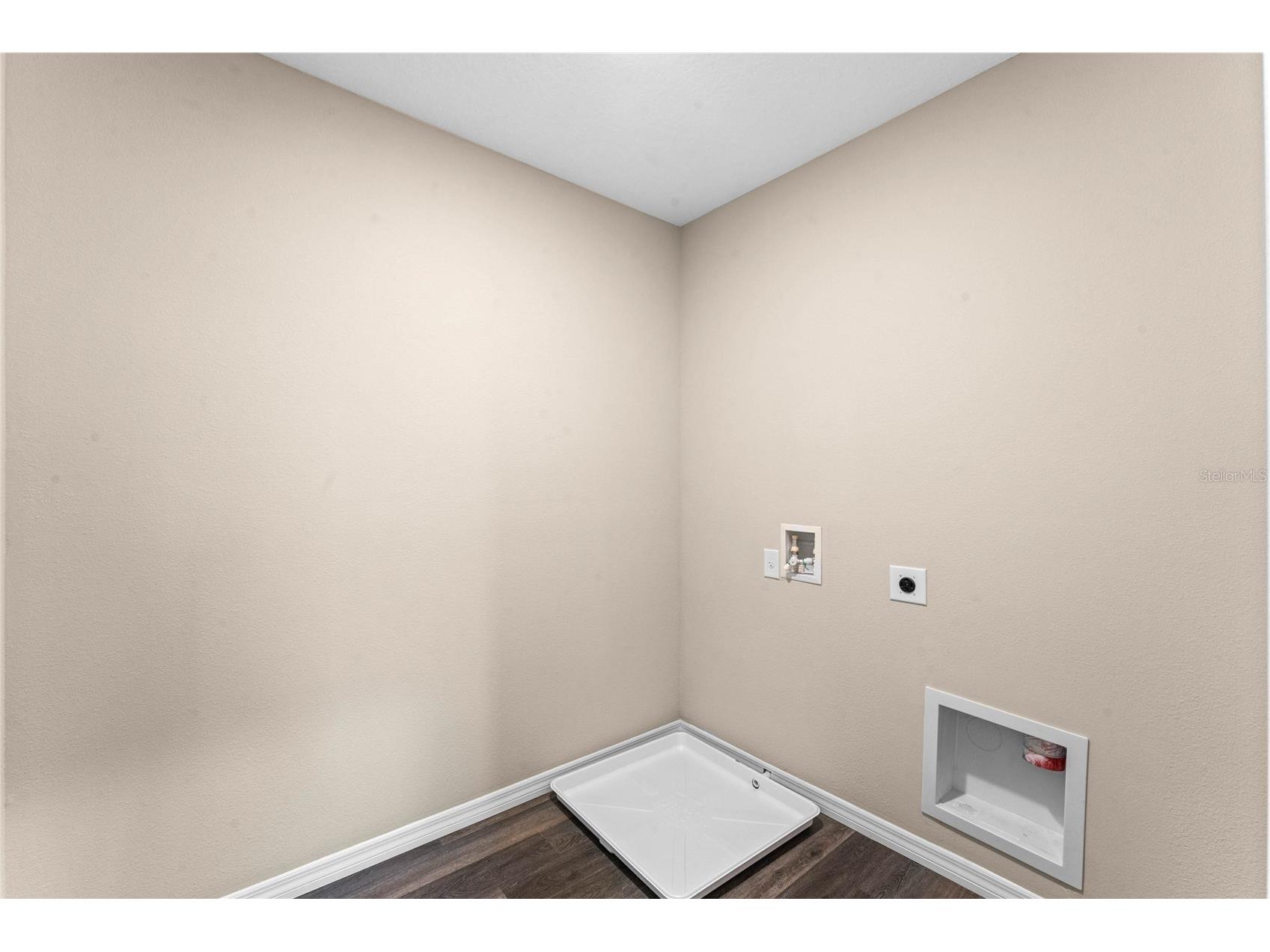 1357 Camellia Bloom Lane Sanford FL 32773 O6395173 image20