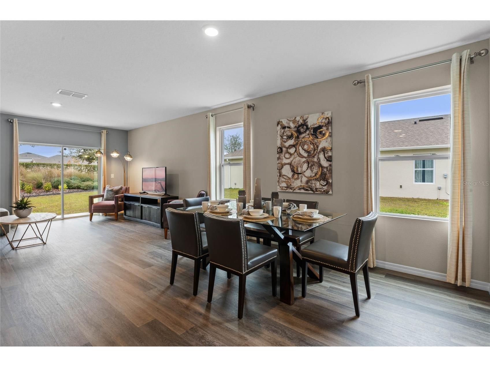 1357 Camellia Bloom Lane Sanford FL 32773 O6395173 image5