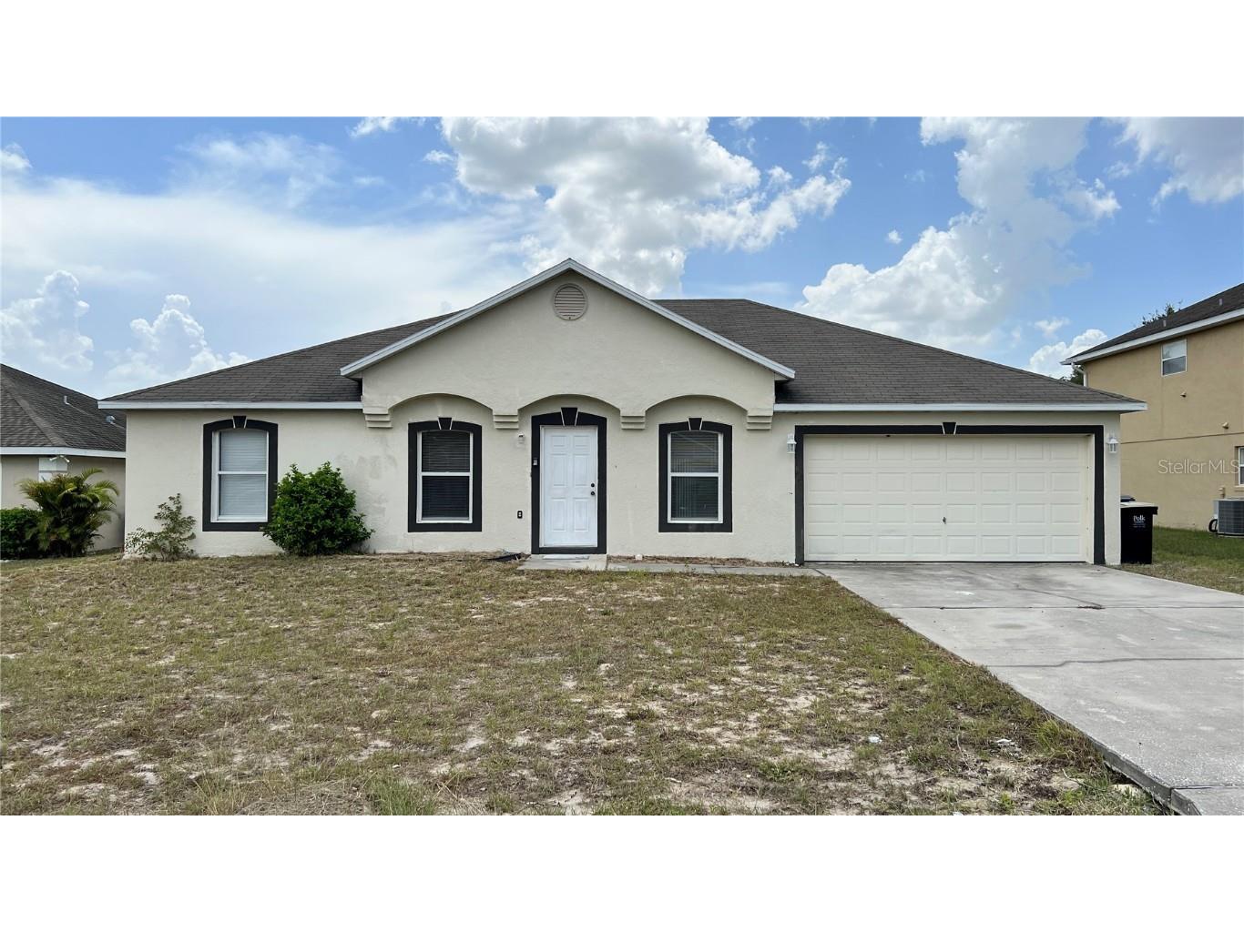 1357 Congo Drive Poinciana FL 34759 S5089019 image1