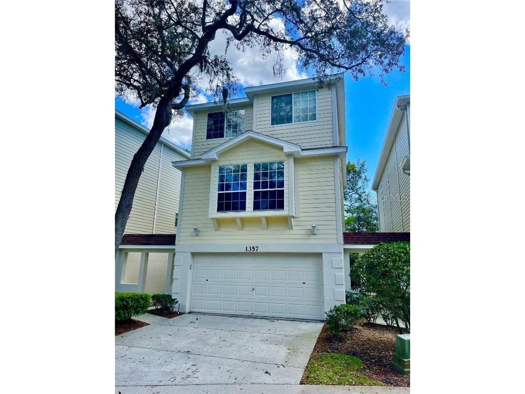 1357 Curlew Road Dunedin FL 34698 U8234889 image1