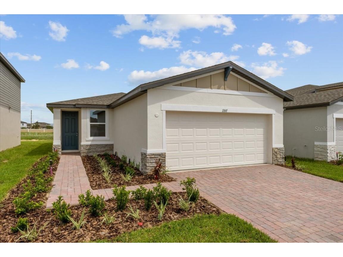 1357 Current Place Haines City FL 33844 O6206850 image1