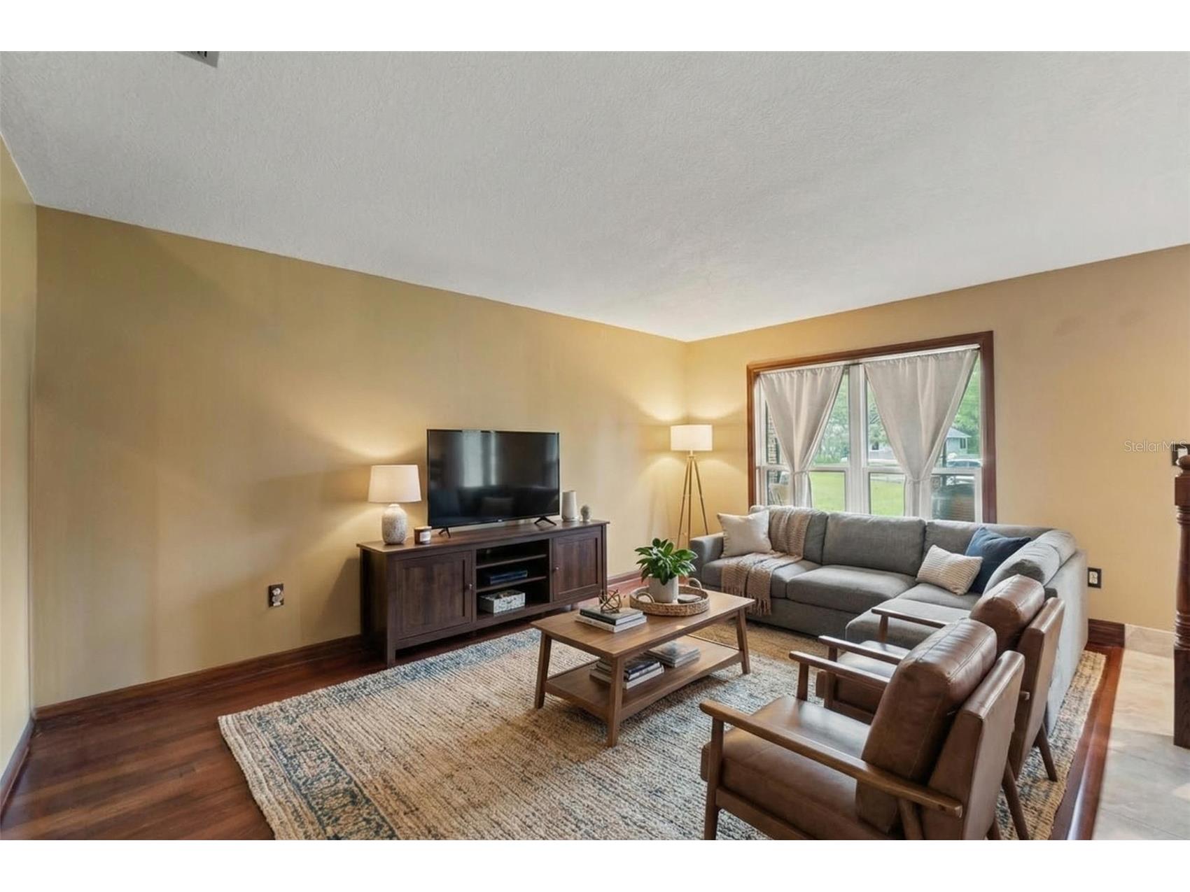 1357 Dinsmore Court New Port Richey FL 34655 W7883550 image10