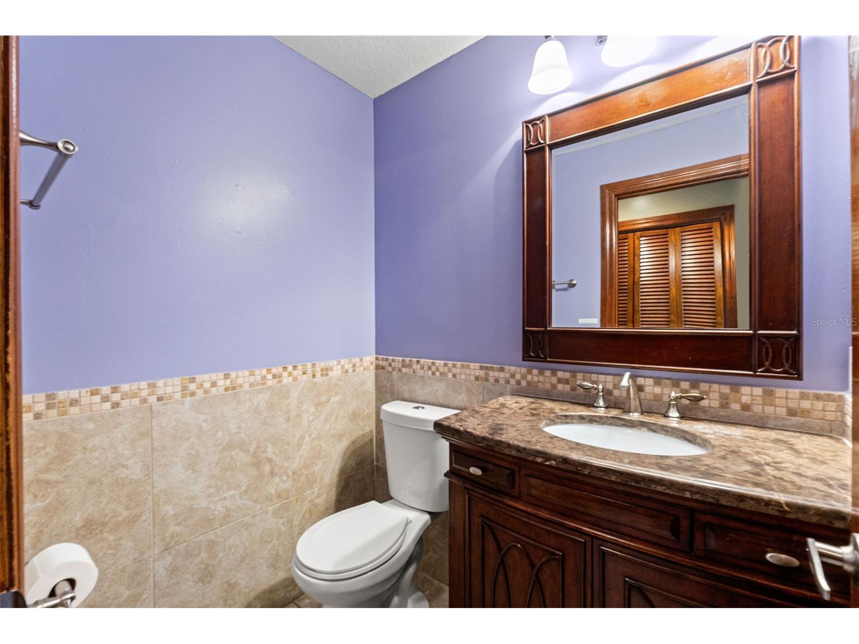 1357 Dinsmore Court New Port Richey FL 34655 W7883550 image11