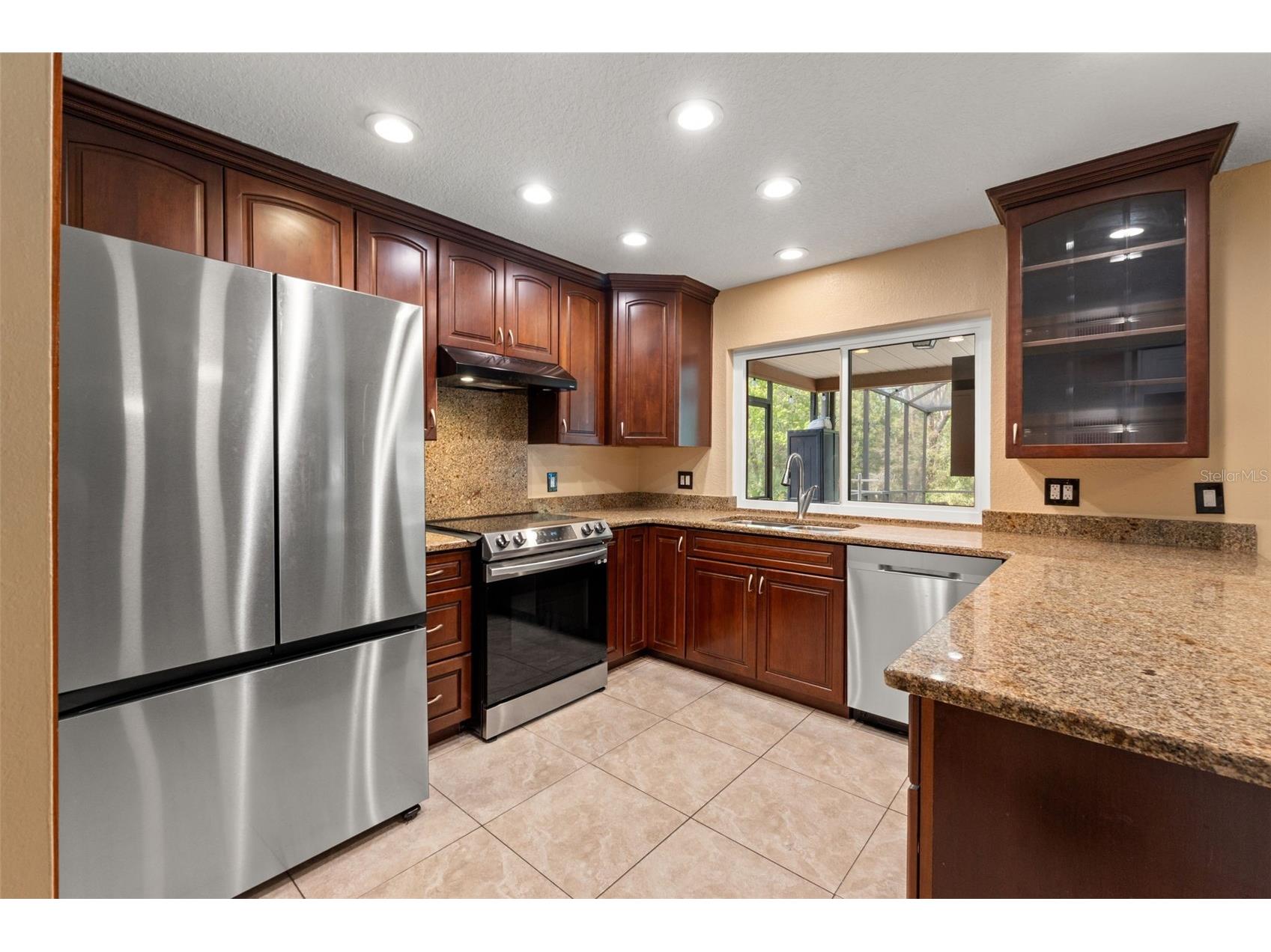 1357 Dinsmore Court New Port Richey FL 34655 W7883550 image12