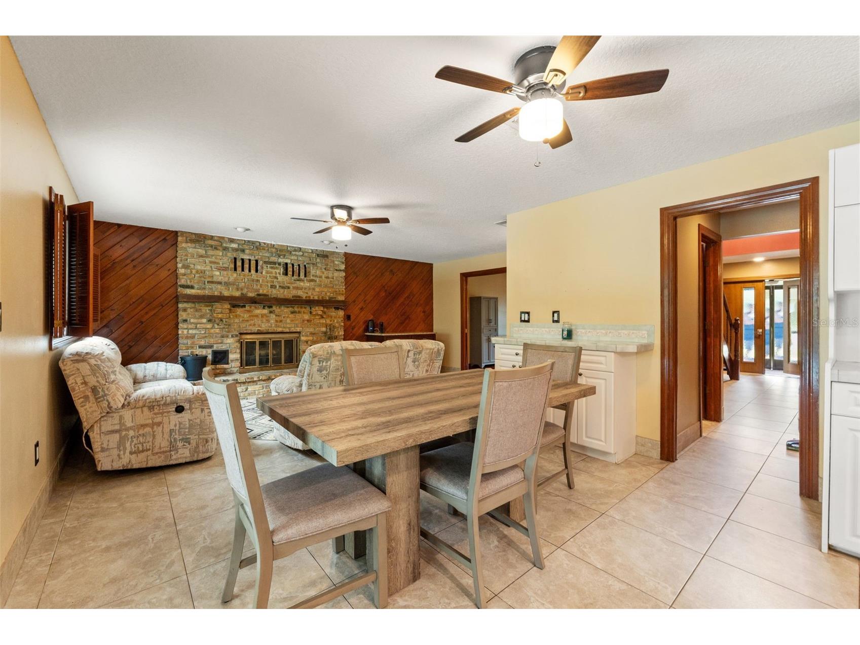 1357 Dinsmore Court New Port Richey FL 34655 W7883550 image14