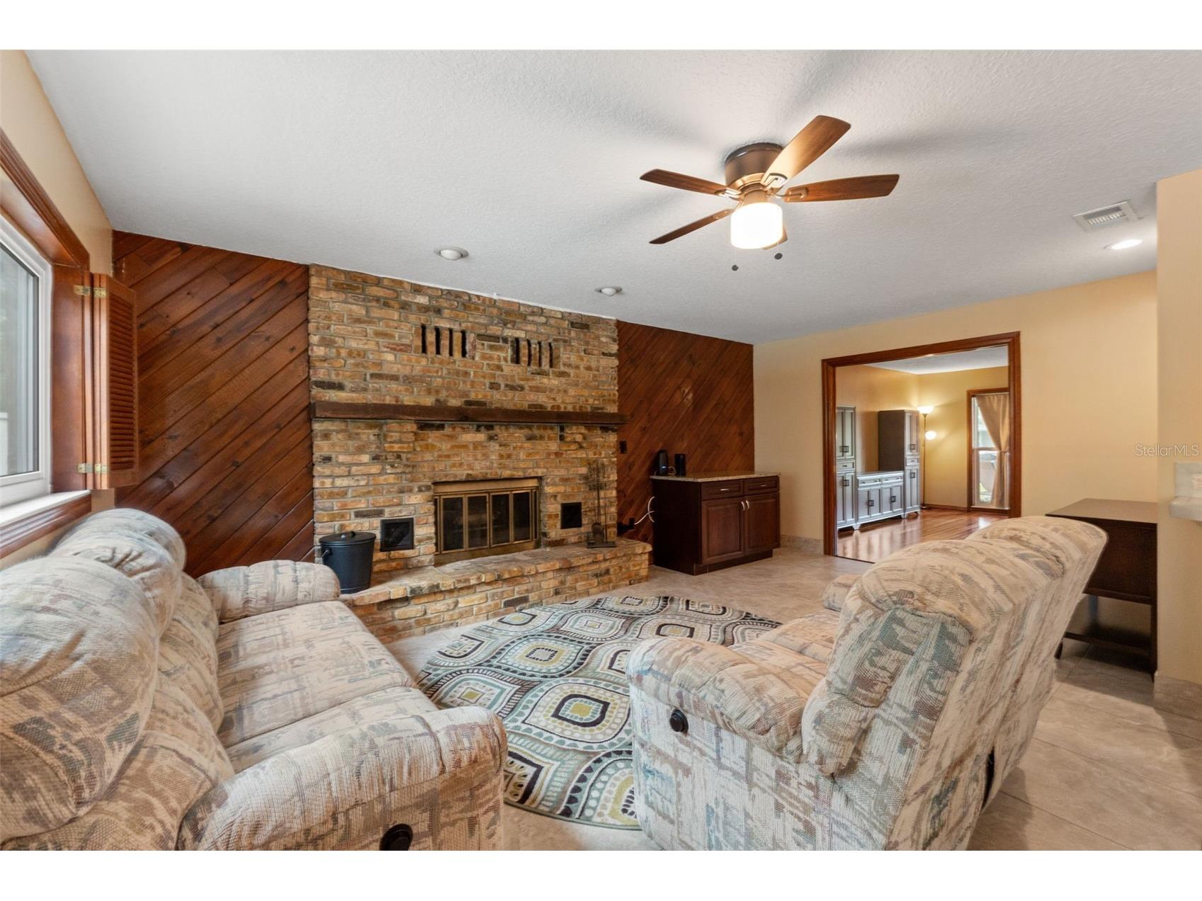 1357 Dinsmore Court New Port Richey FL 34655 W7883550 image16