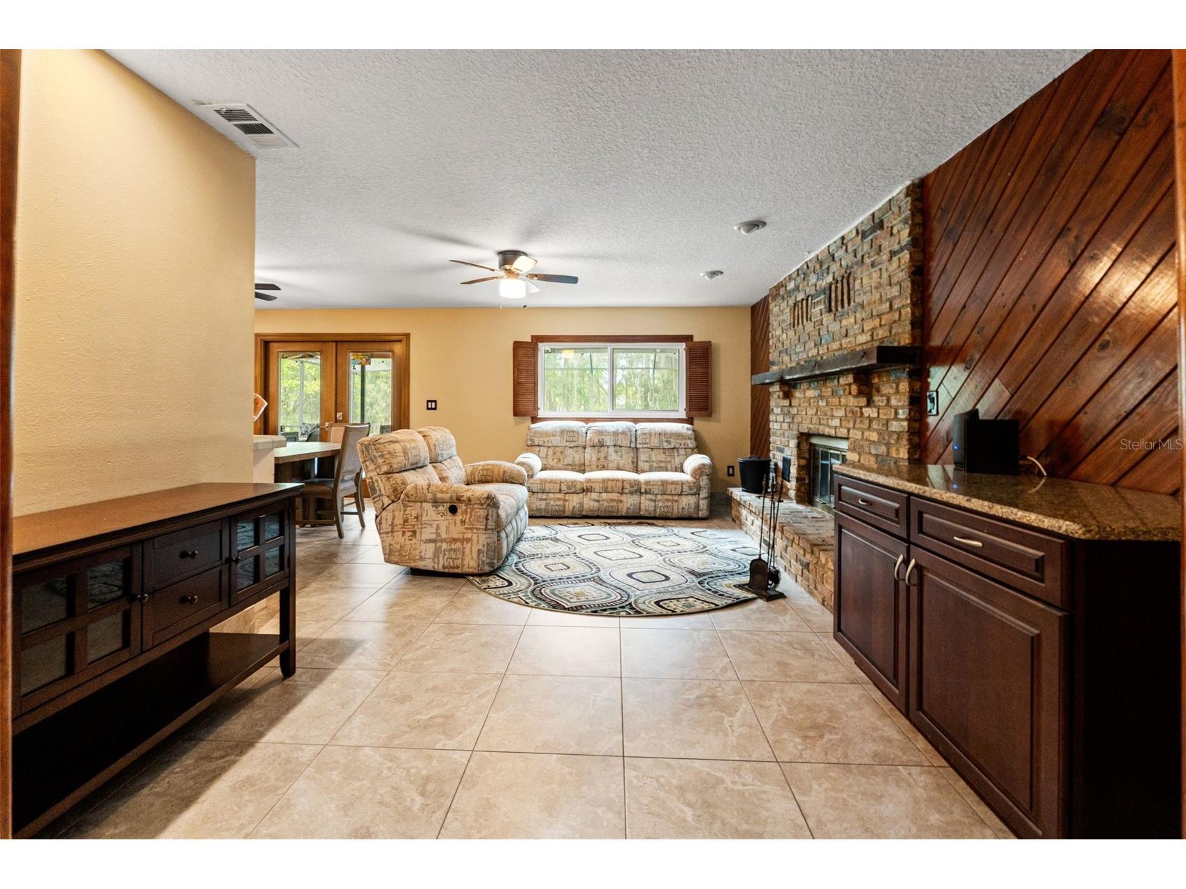 1357 Dinsmore Court New Port Richey FL 34655 W7883550 image17