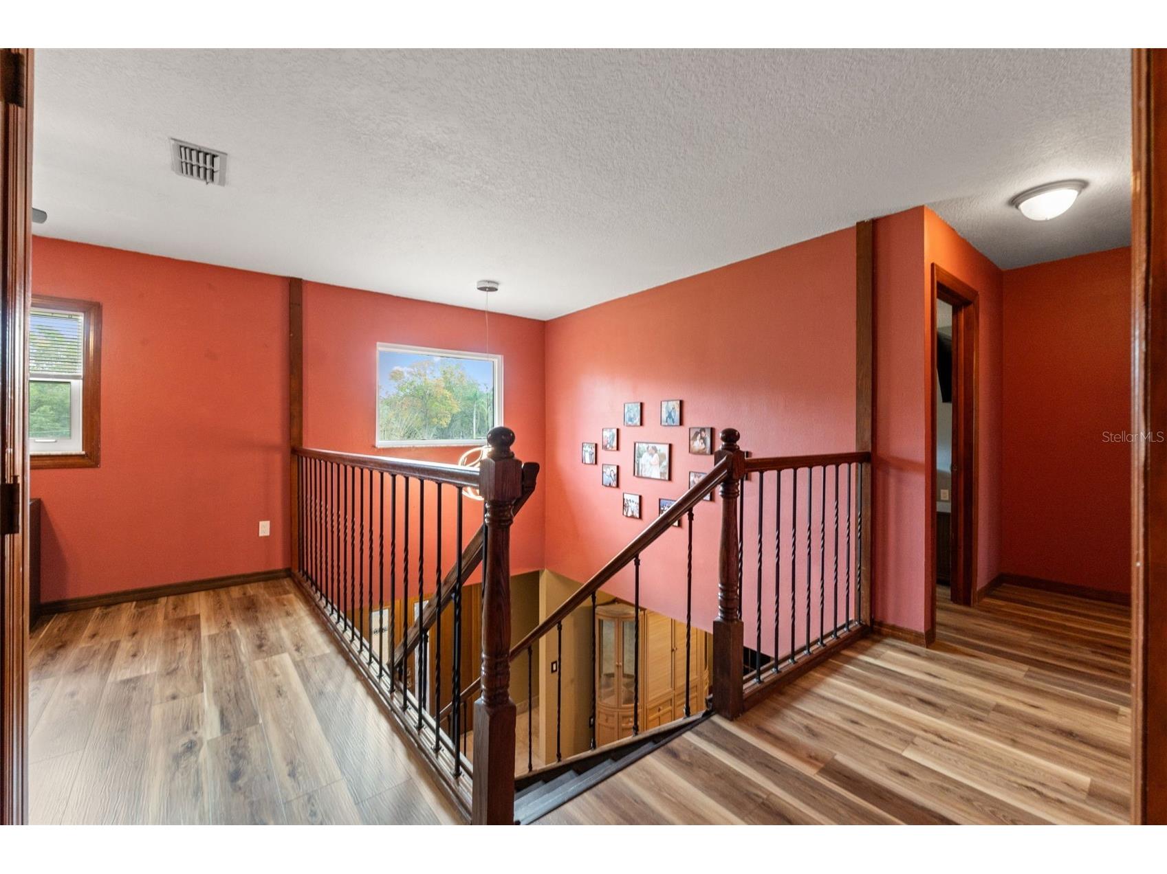 1357 Dinsmore Court New Port Richey FL 34655 W7883550 image18