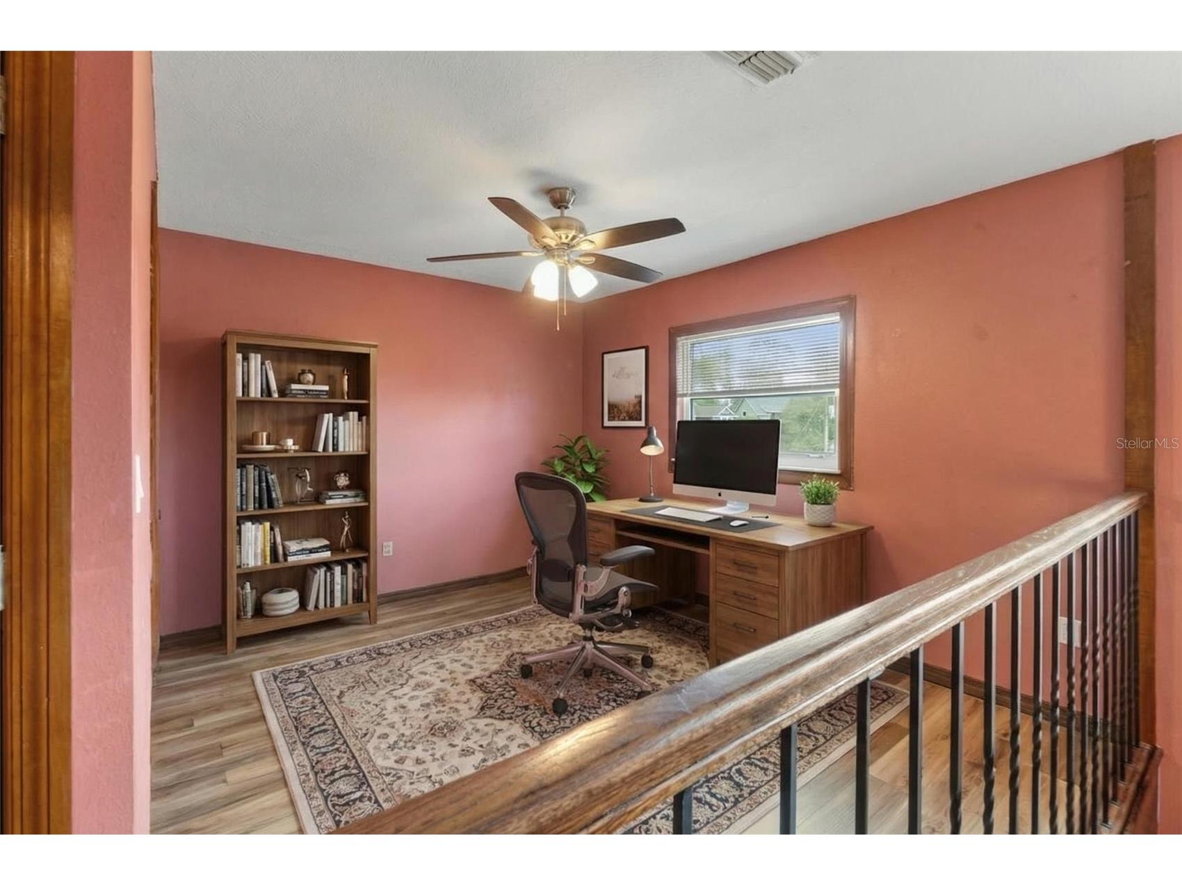 1357 Dinsmore Court New Port Richey FL 34655 W7883550 image19