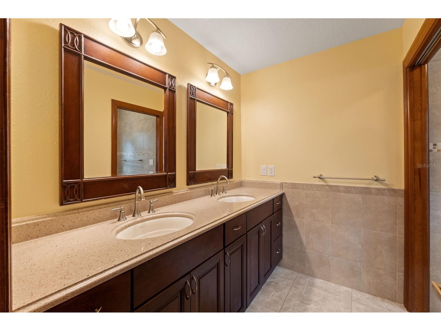 1357 Dinsmore Court New Port Richey FL 34655 W7883550 image21