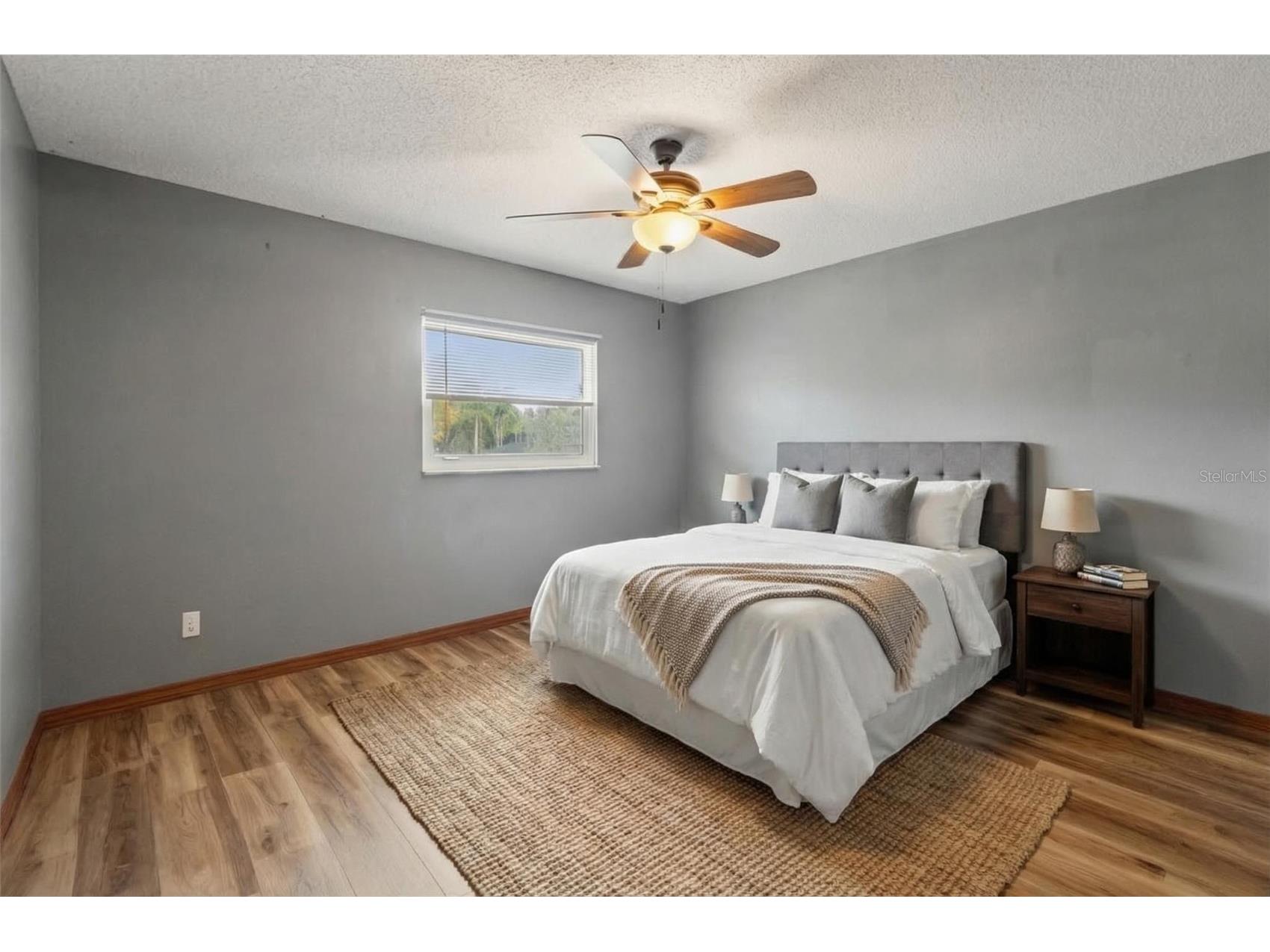 1357 Dinsmore Court New Port Richey FL 34655 W7883550 image23