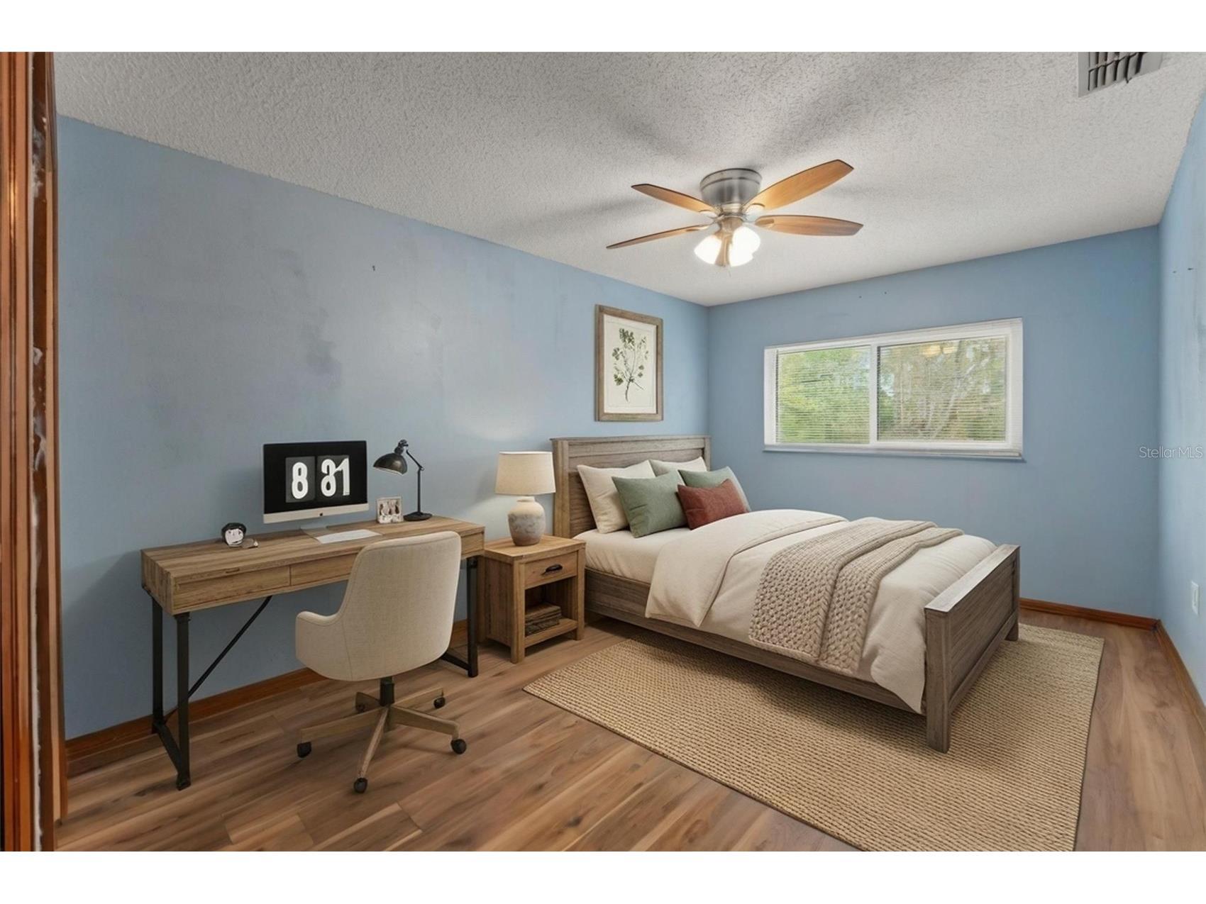 1357 Dinsmore Court New Port Richey FL 34655 W7883550 image24