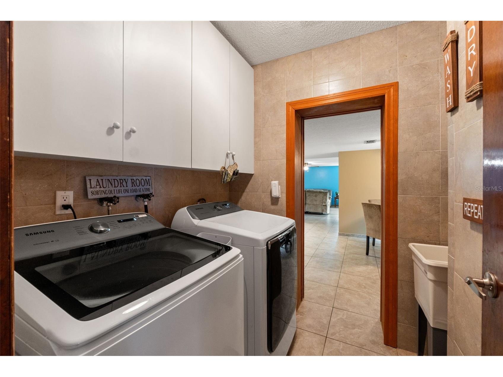 1357 Dinsmore Court New Port Richey FL 34655 W7883550 image27