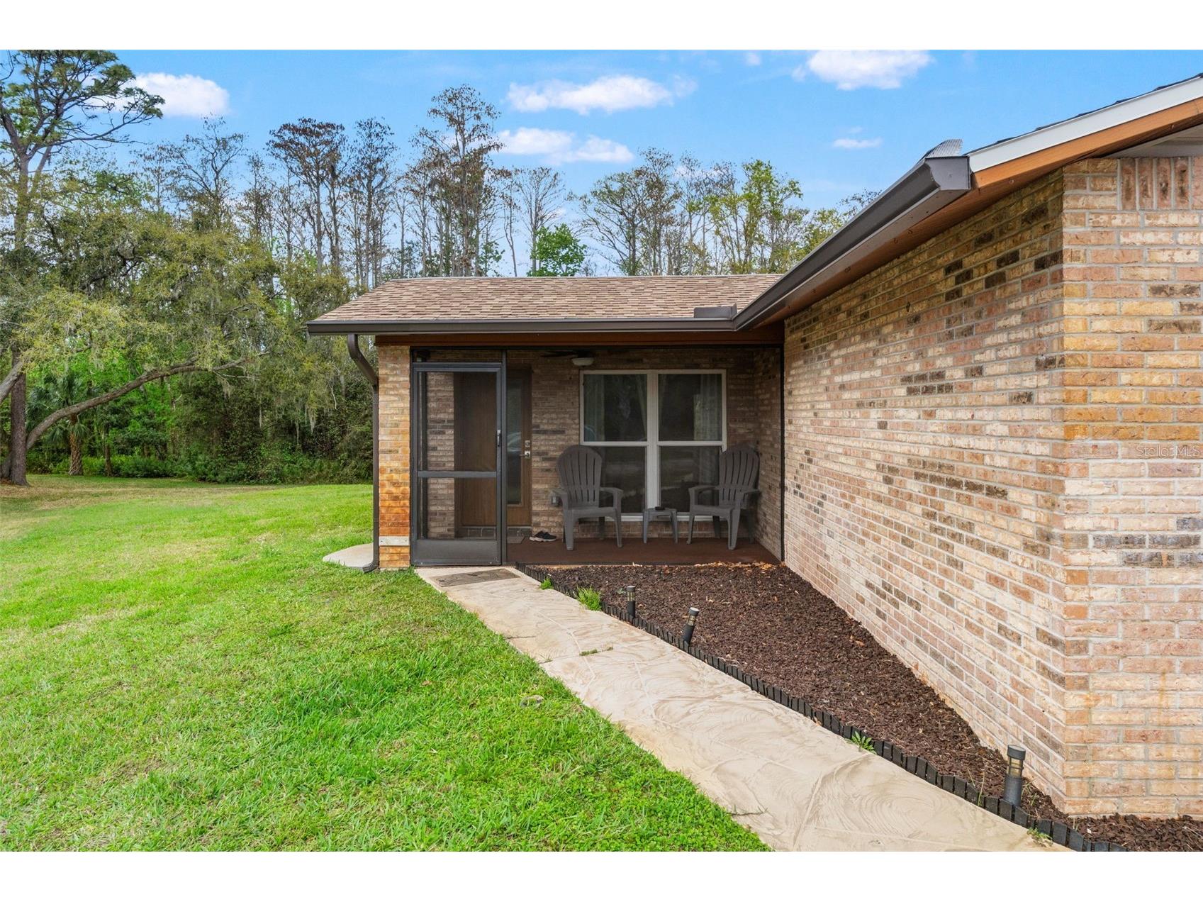 1357 Dinsmore Court New Port Richey FL 34655 W7883550 image28