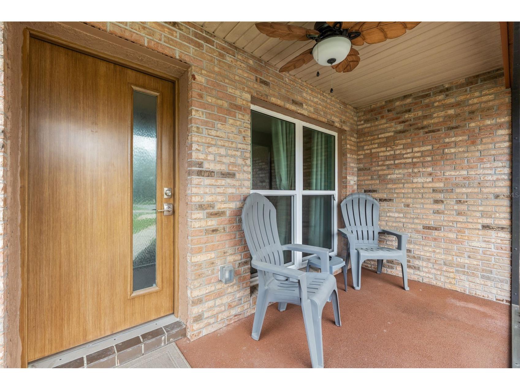 1357 Dinsmore Court New Port Richey FL 34655 W7883550 image29