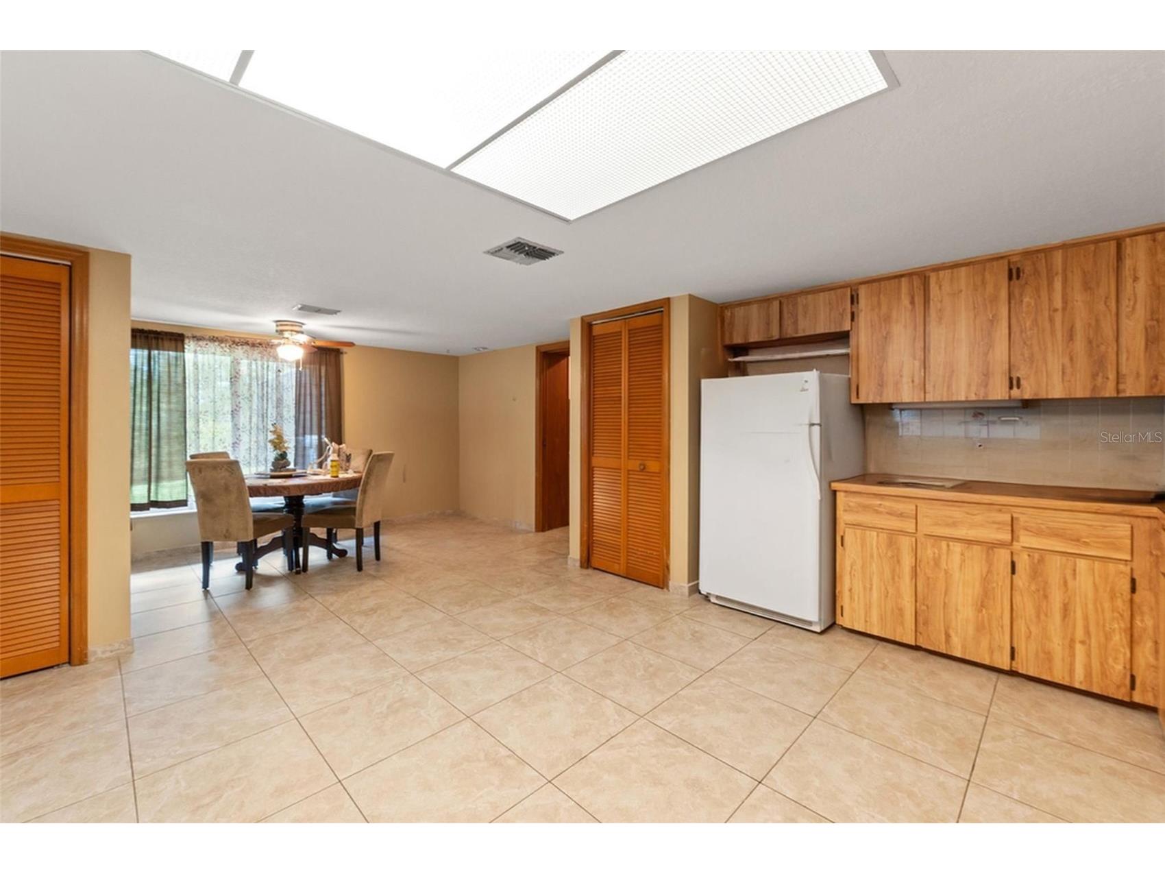 1357 Dinsmore Court New Port Richey FL 34655 W7883550 image30