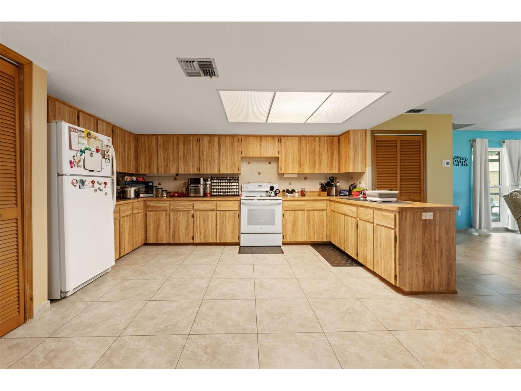 1357 Dinsmore Court New Port Richey FL 34655 W7883550 image32