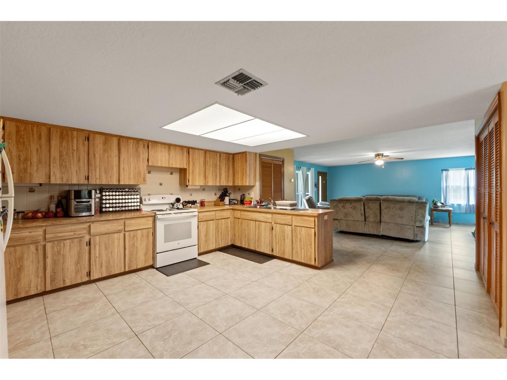 1357 Dinsmore Court New Port Richey FL 34655 W7883550 image33