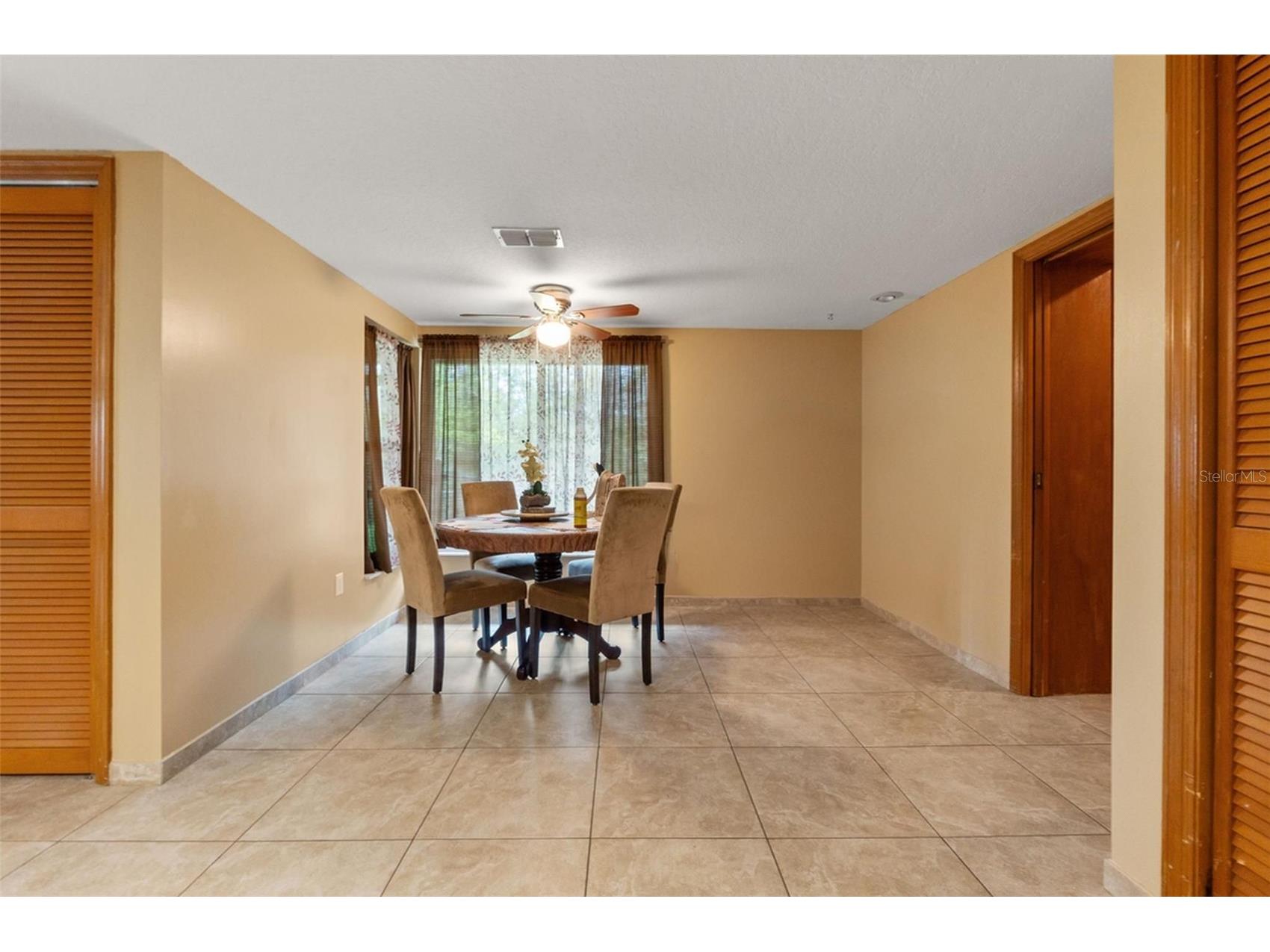 1357 Dinsmore Court New Port Richey FL 34655 W7883550 image34