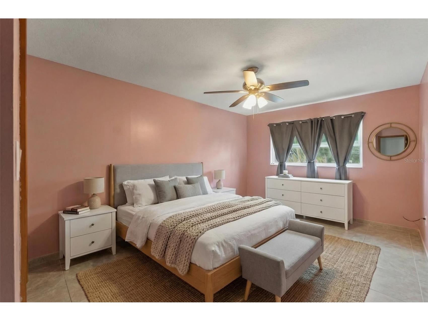 1357 Dinsmore Court New Port Richey FL 34655 W7883550 image36