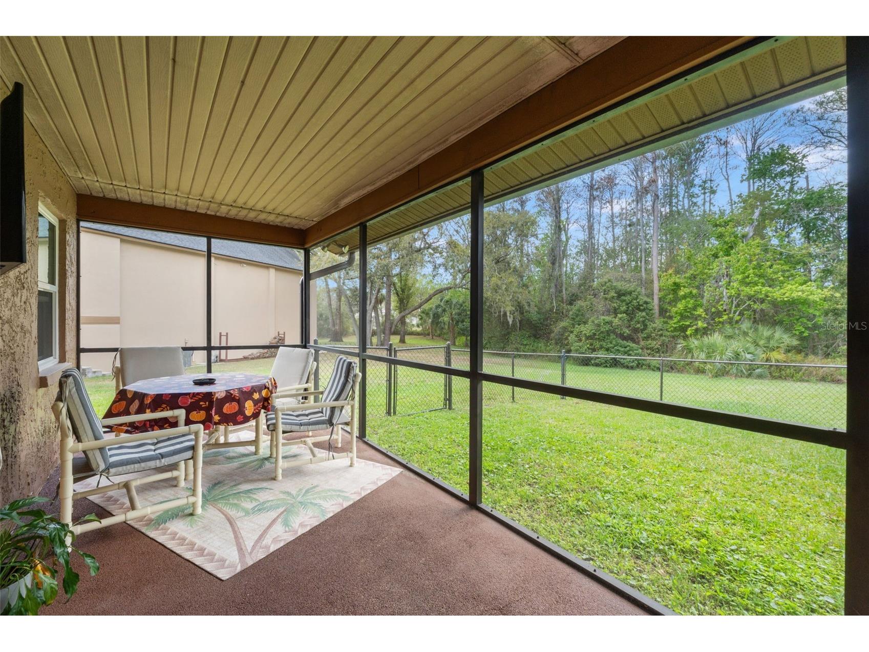 1357 Dinsmore Court New Port Richey FL 34655 W7883550 image43