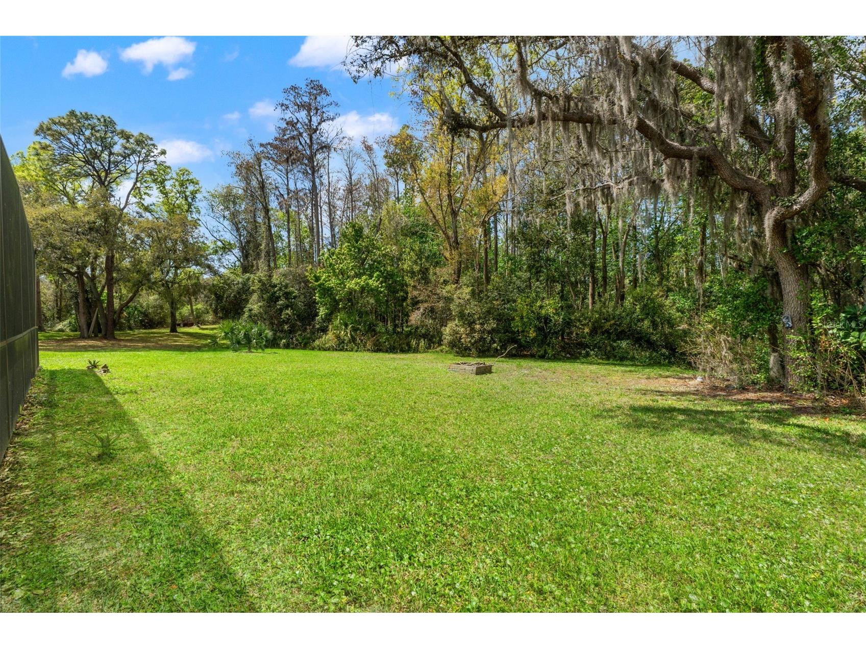 1357 Dinsmore Court New Port Richey FL 34655 W7883550 image45