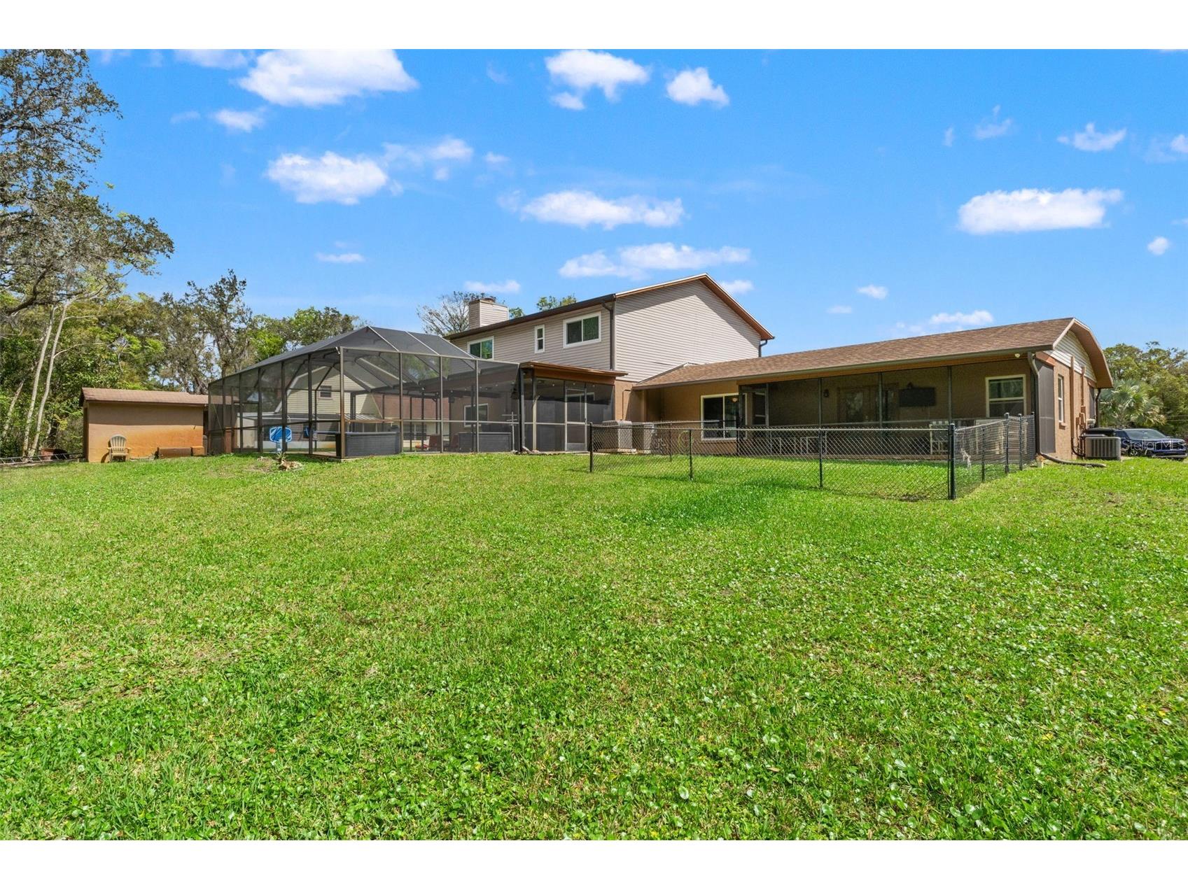 1357 Dinsmore Court New Port Richey FL 34655 W7883550 image46