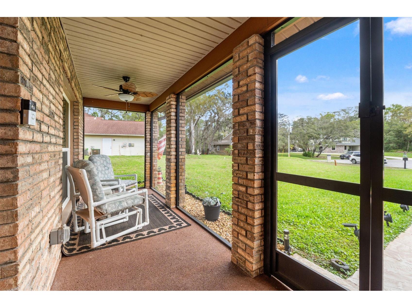 1357 Dinsmore Court New Port Richey FL 34655 W7883550 image6