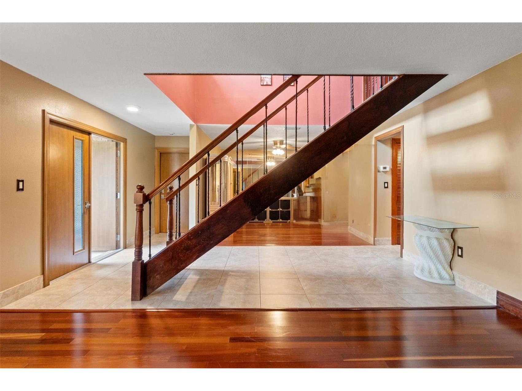 1357 Dinsmore Court New Port Richey FL 34655 W7883550 image7