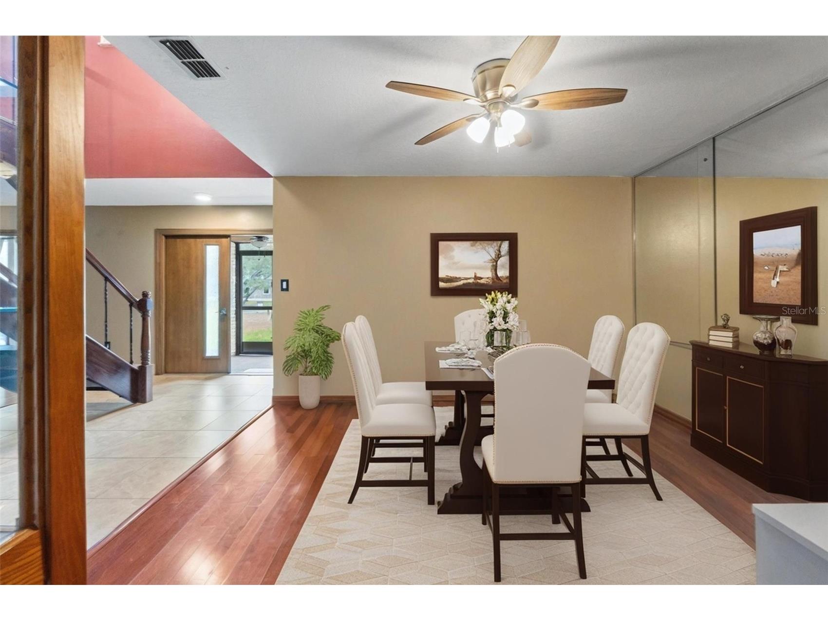 1357 Dinsmore Court New Port Richey FL 34655 W7883550 image9