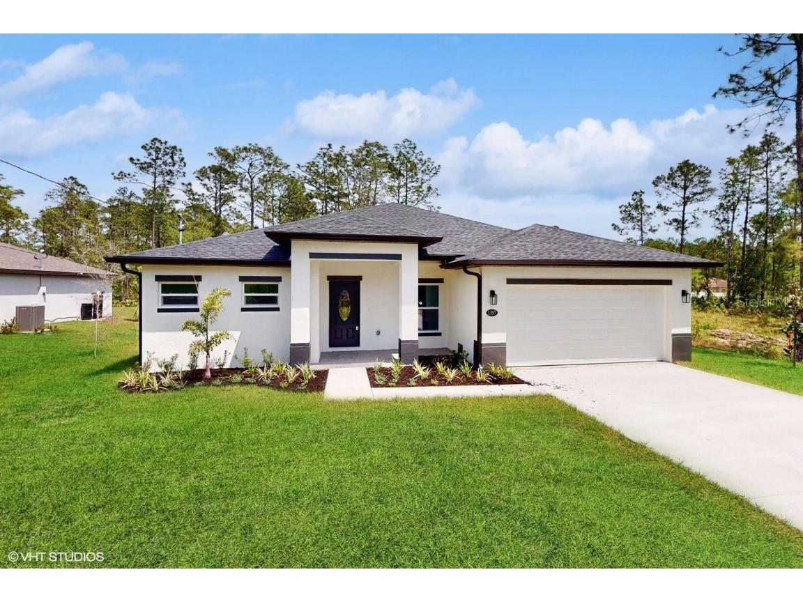 1357 East Pkwy Deland FL 32724 O6060756 image1