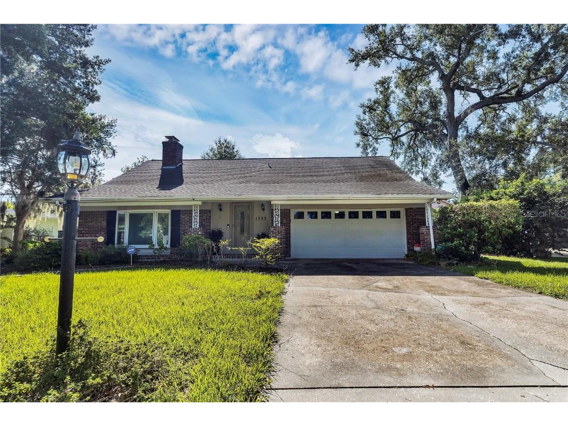 1357 Eckles Drive Tampa FL 33612 TB8409987 image1
