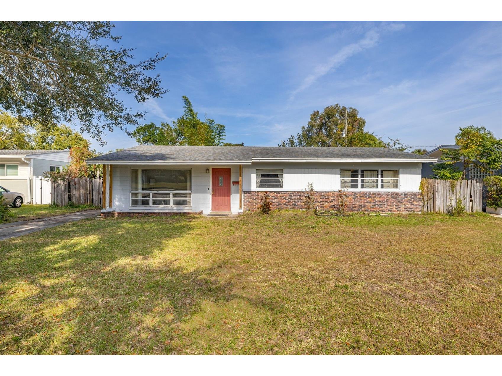 1357 Fairview Street Orlando FL 32804 S5141250 image1