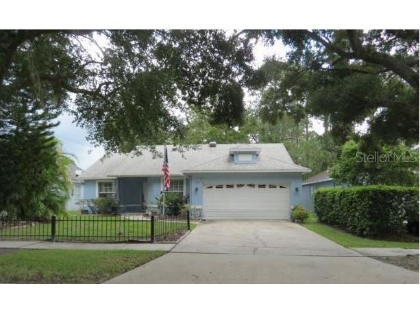 1357 Flowers Pointe Lane Orlando FL 32825 O6141935 image1