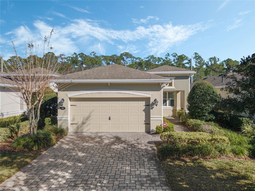 1357 Hayton Avenue Deland FL 32724 O6176054 image1