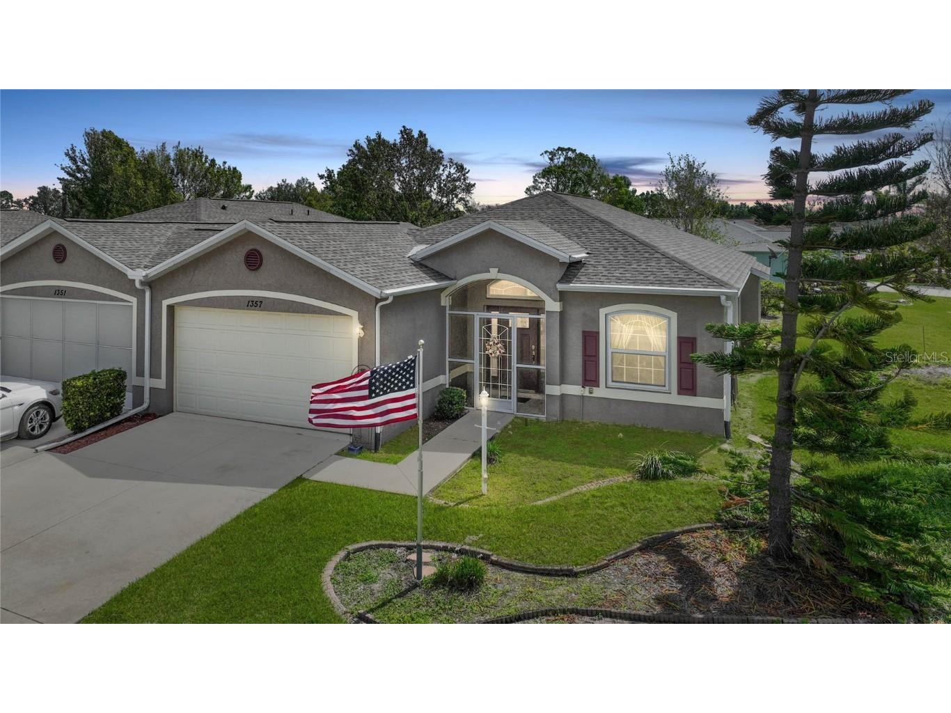 1357 Hedgewood Circle North Port FL 34288 C7484237 image1