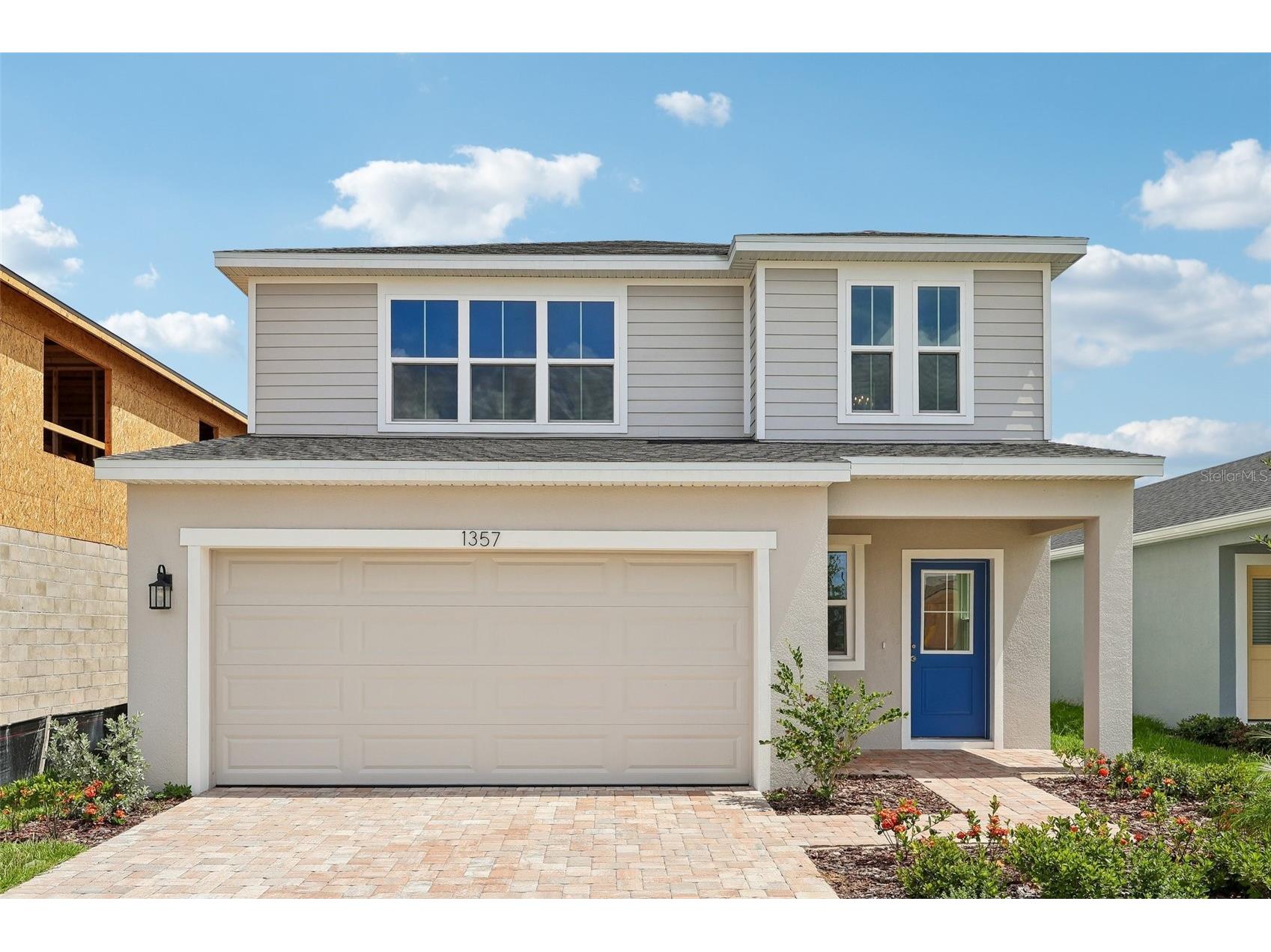 1357 June Lake Loop Haines City FL 33844 O6410472 image1
