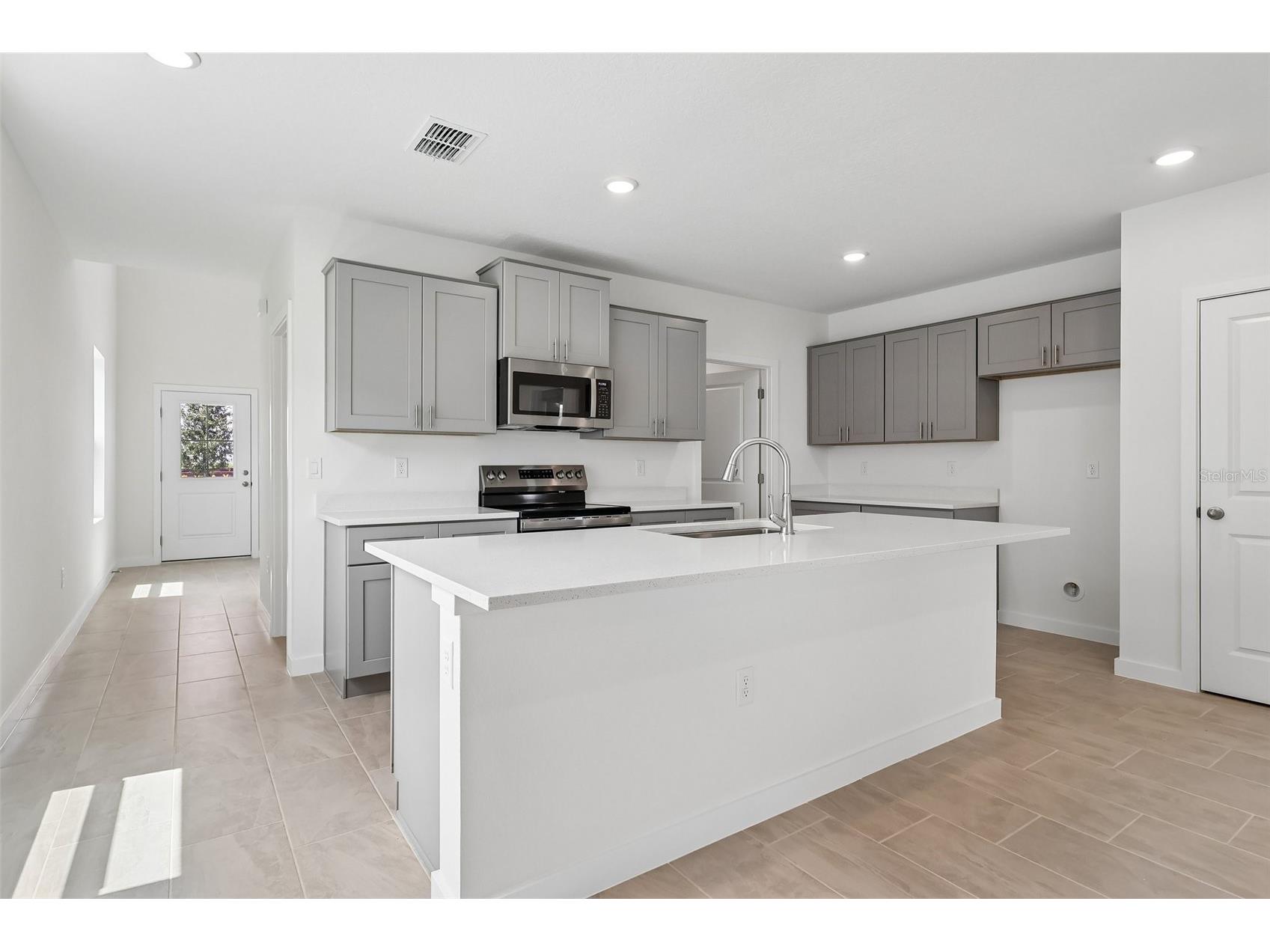 1357 June Lake Loop Haines City FL 33844 O6410472 image13