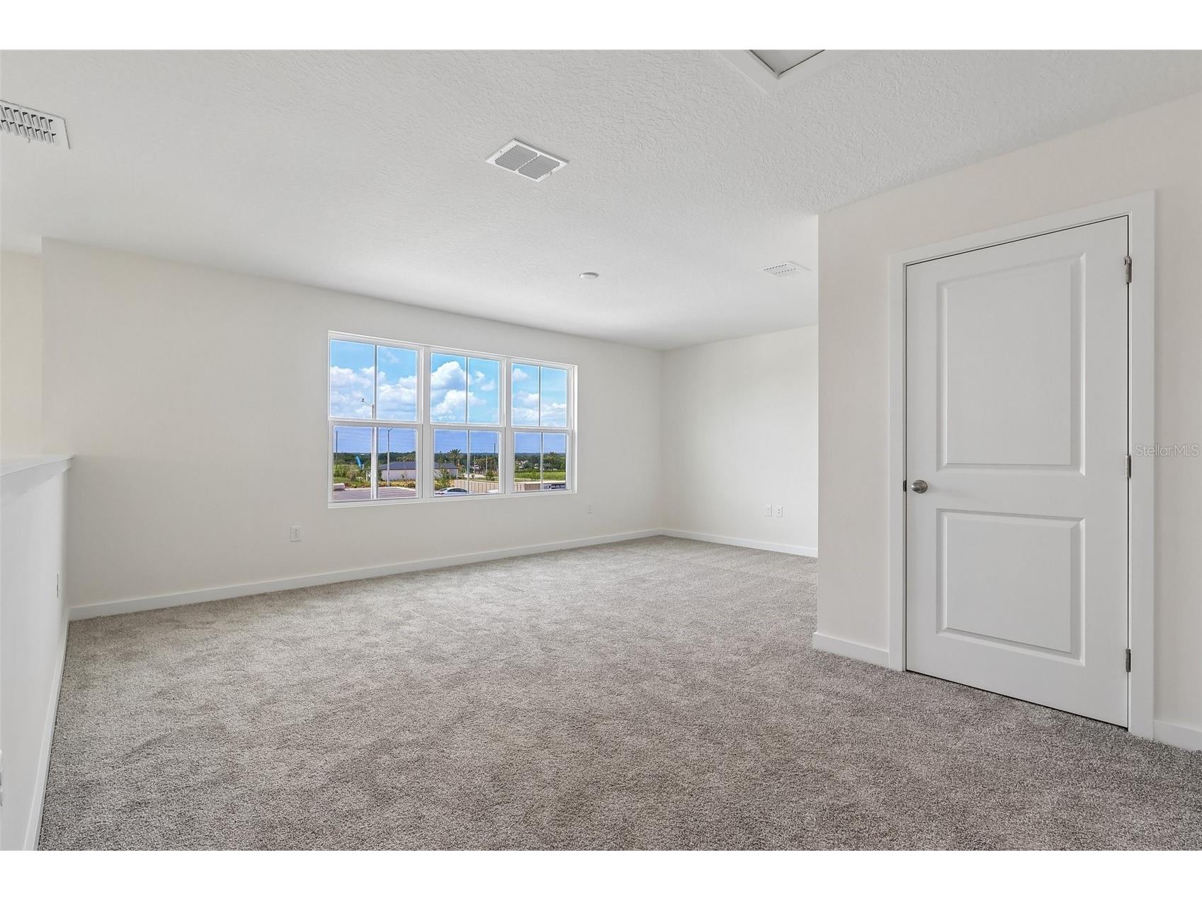 1357 June Lake Loop Haines City FL 33844 O6410472 image16