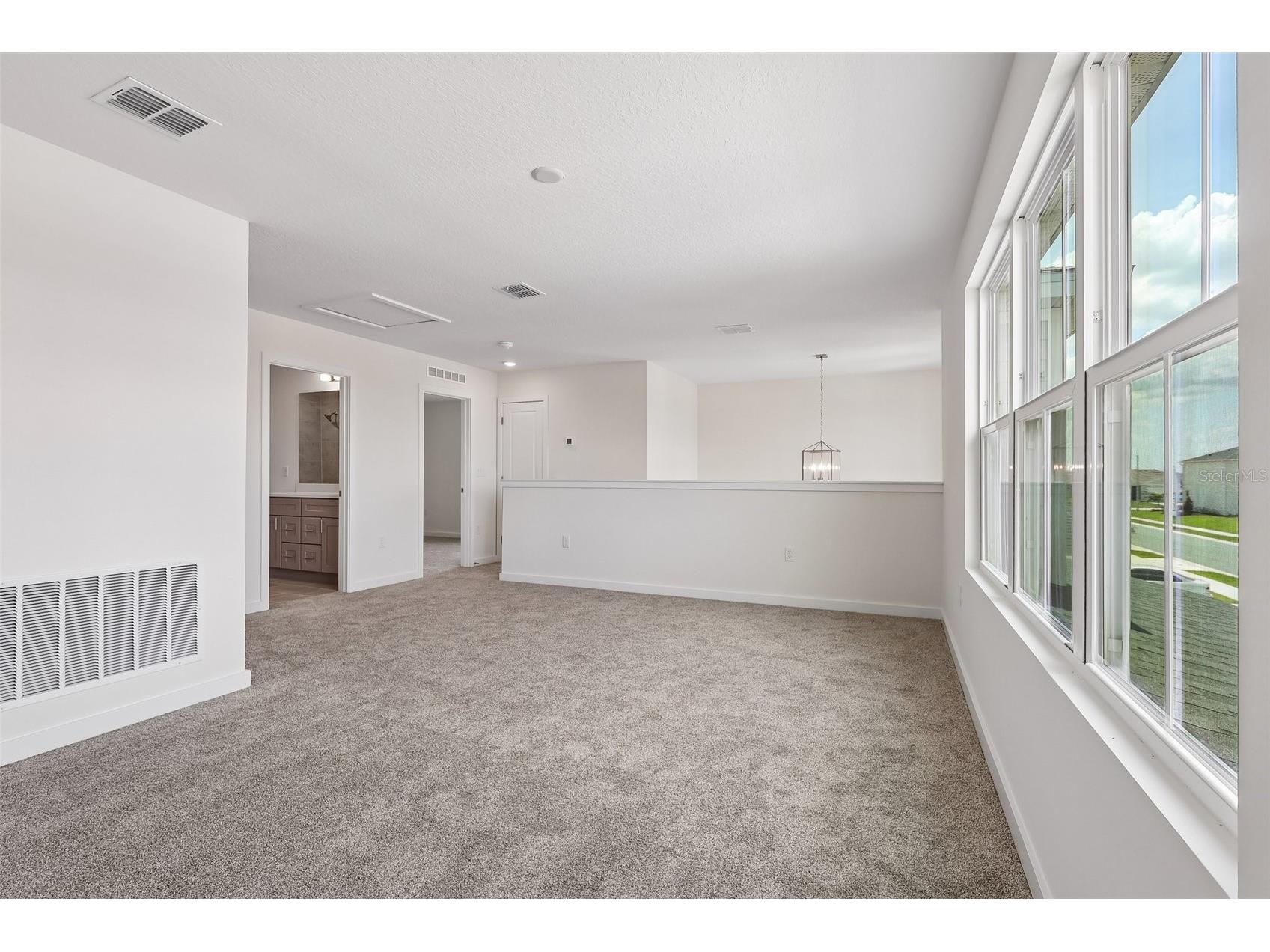 1357 June Lake Loop Haines City FL 33844 O6410472 image17