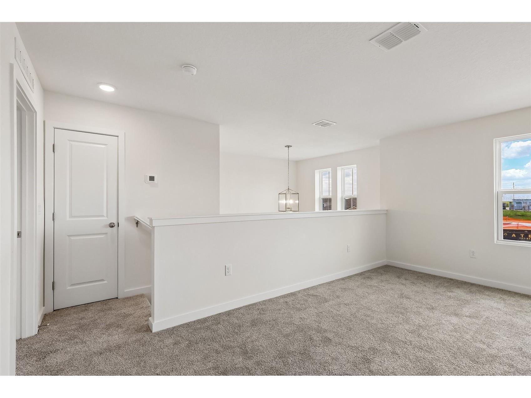 1357 June Lake Loop Haines City FL 33844 O6410472 image18