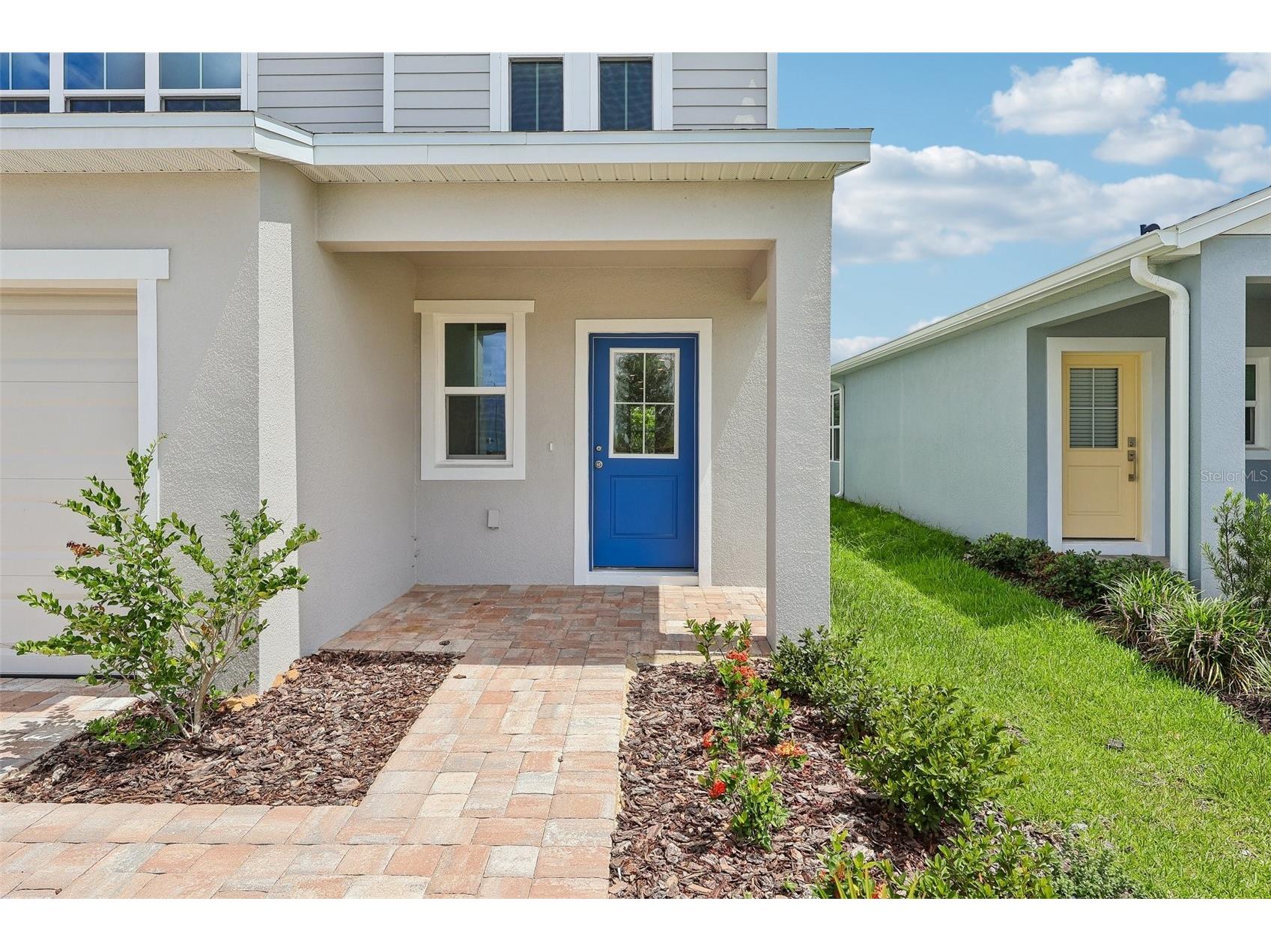 1357 June Lake Loop Haines City FL 33844 O6410472 image2