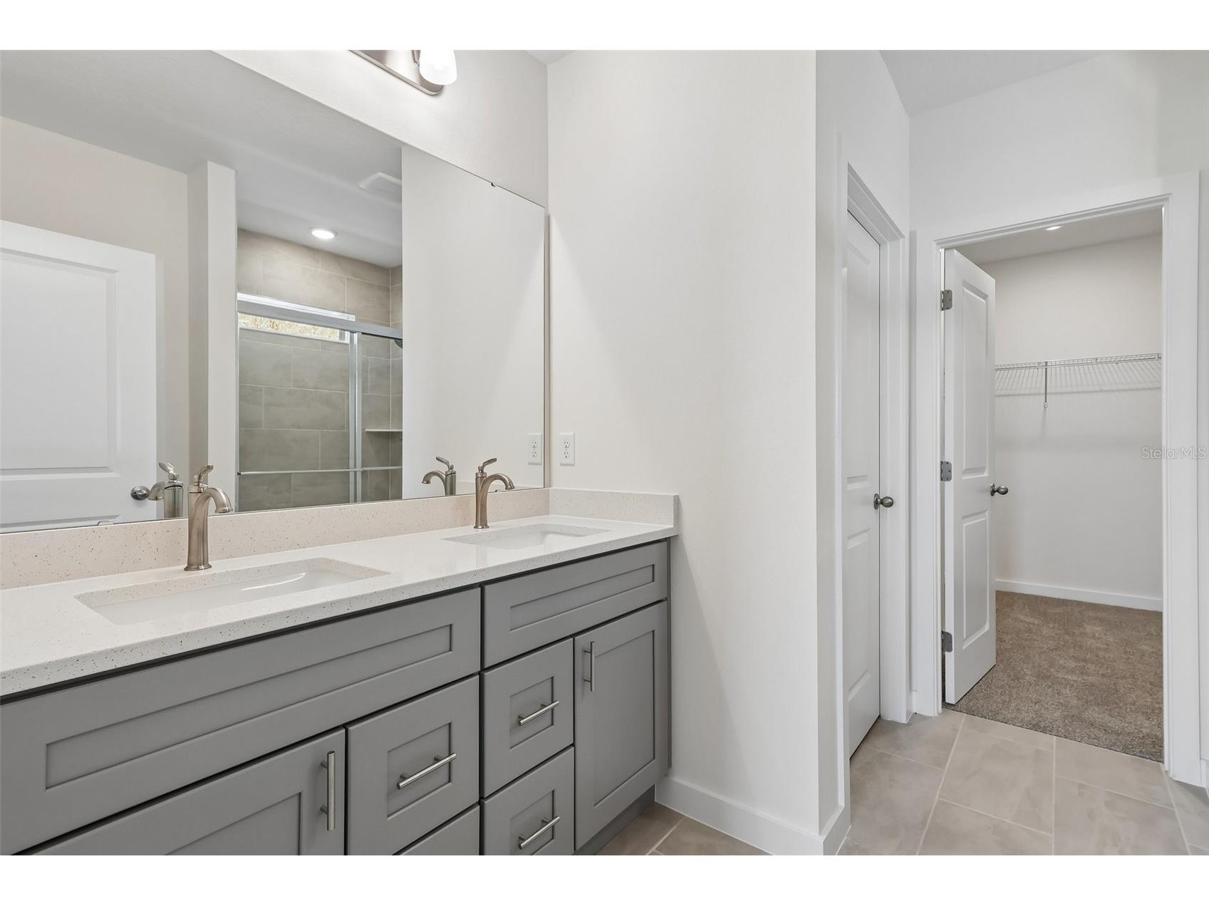 1357 June Lake Loop Haines City FL 33844 O6410472 image21