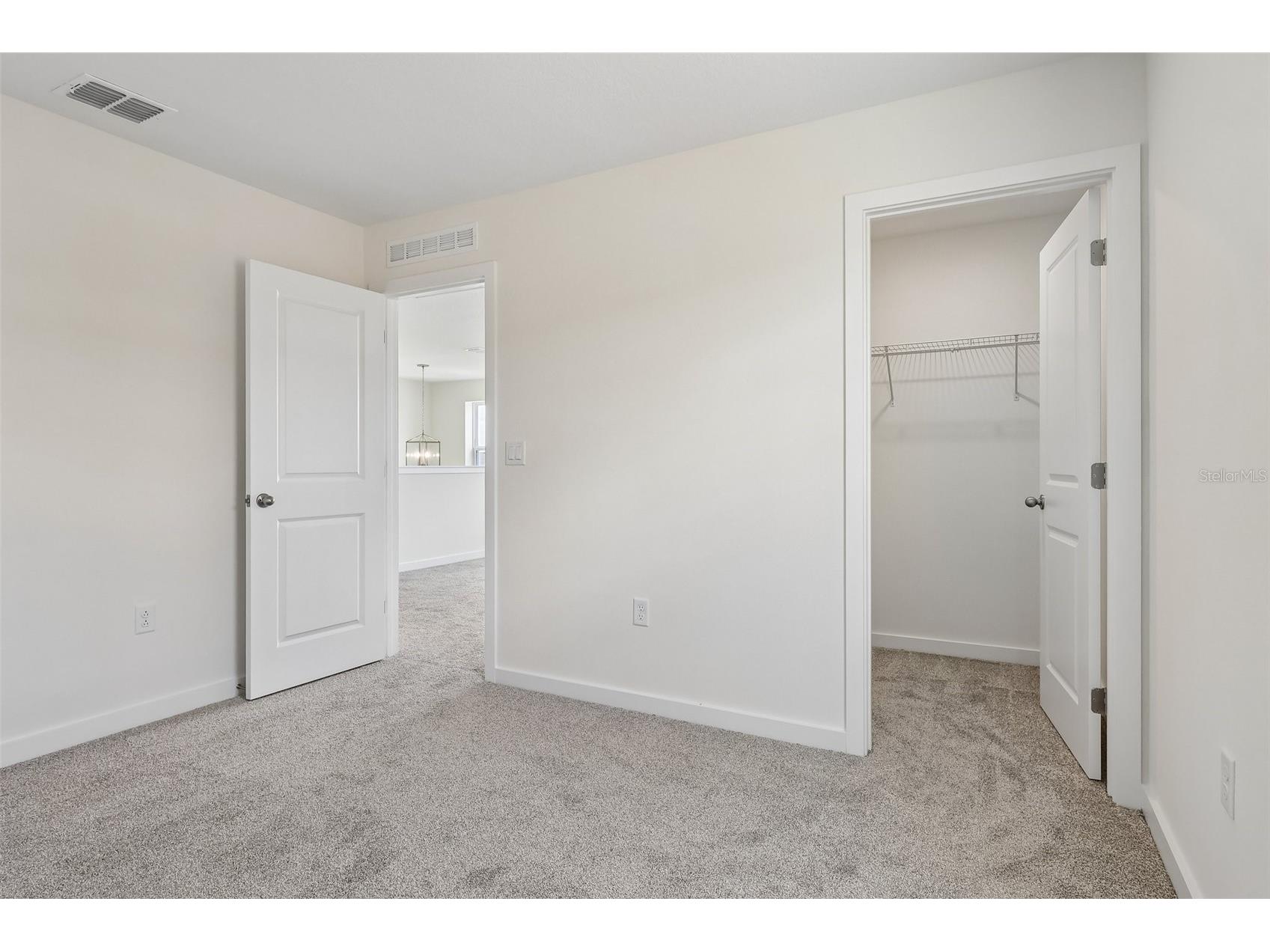1357 June Lake Loop Haines City FL 33844 O6410472 image26