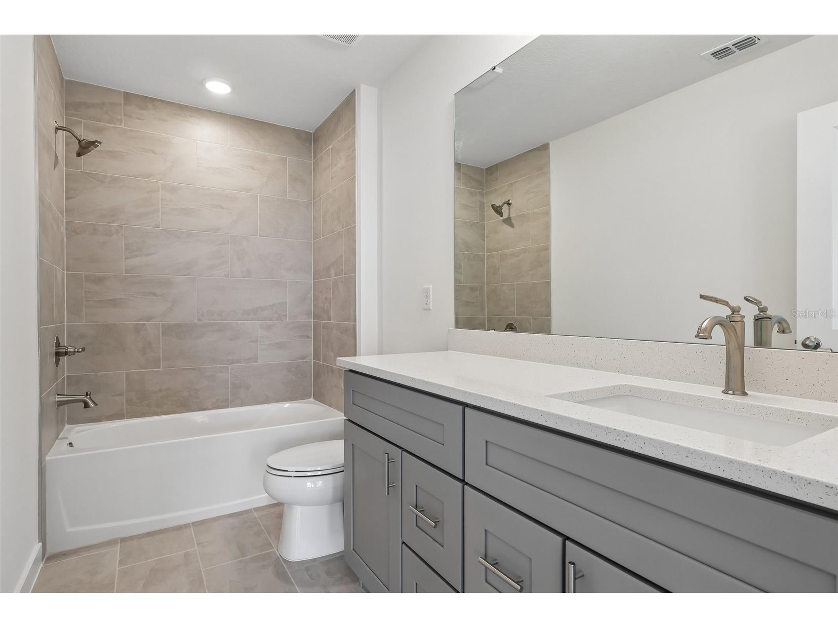 1357 June Lake Loop Haines City FL 33844 O6410472 image28